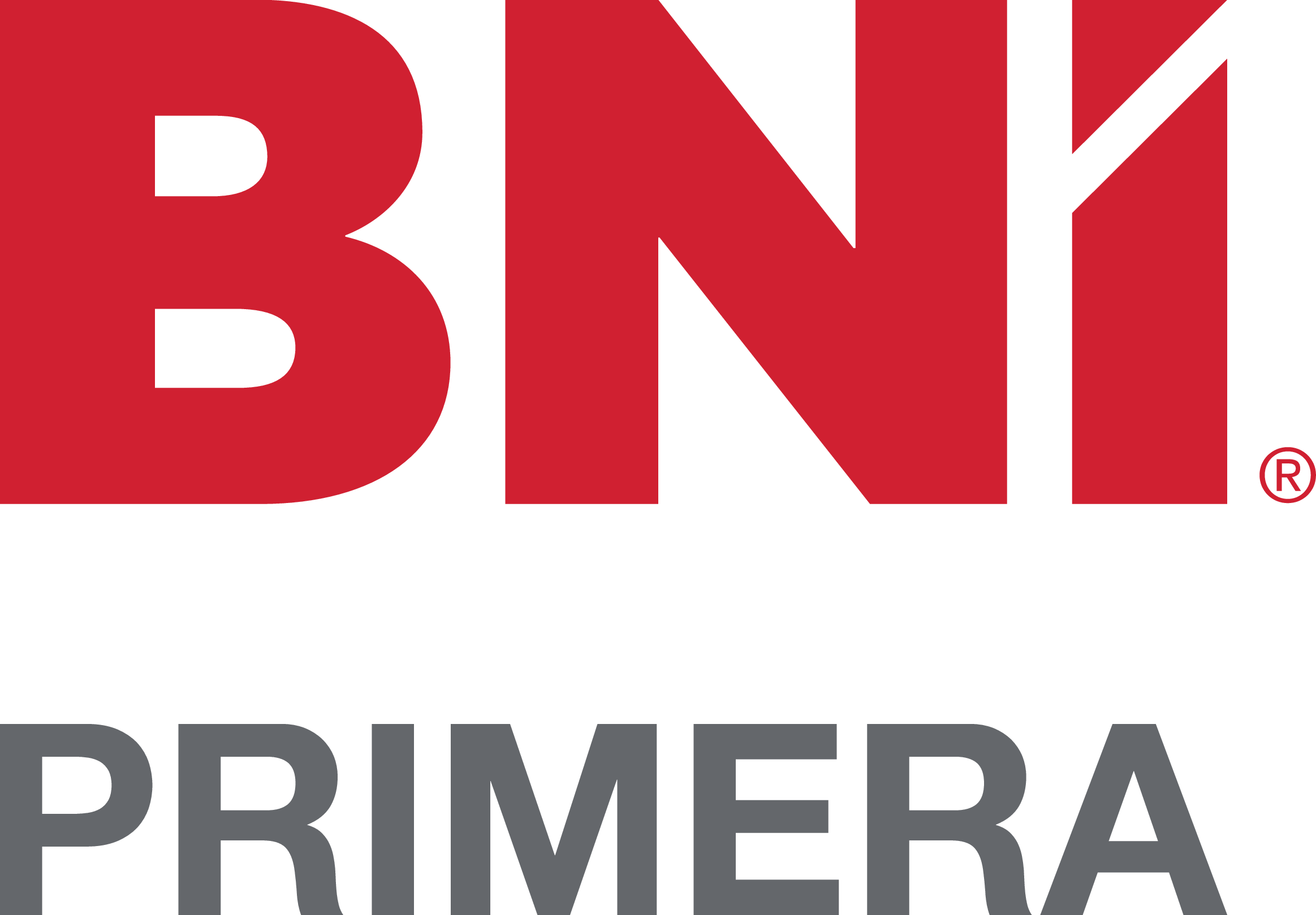 BNI Primera