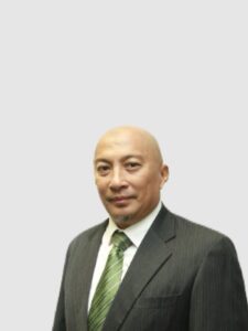 Mohd Jafni Abd Jalil