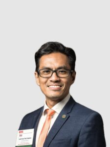 Lukman Nul Hakim Othman