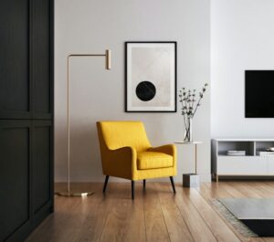 Icd Interior & Resources