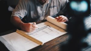 NG Civil Construction & Engineering
