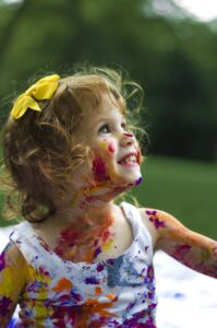 Kids Campus