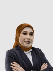 Nur Nabilah Mohd Aris