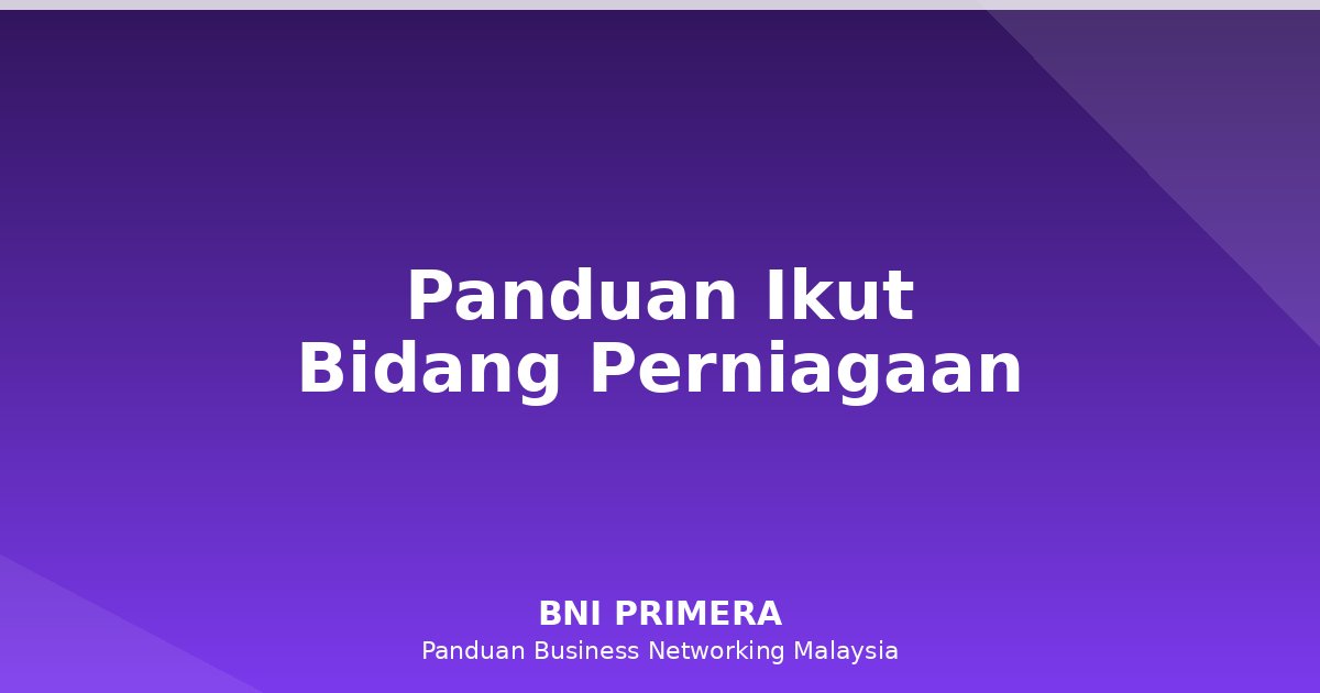 perlukan perunding hr